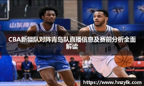 MK体育在线官网